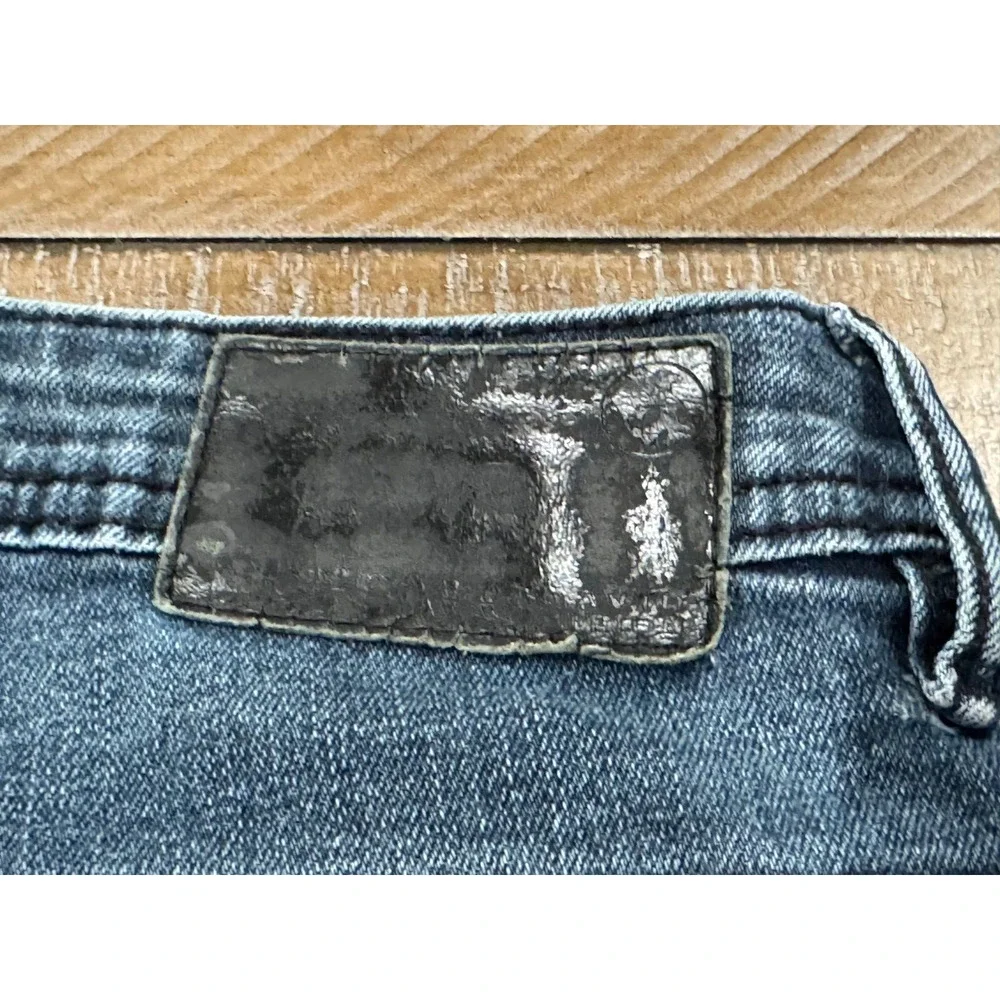 Buffalo Jeans buffalo jeans
